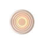 Настенный светильник Maytoni Nami MOD400WL-L5W3K