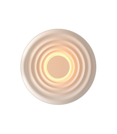 Настенный светильник Maytoni Nami MOD400WL-L5W3K