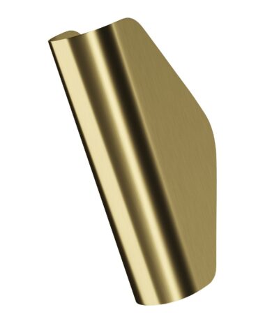 Настенный светильник Maytoni Notta MOD417WL-01BS