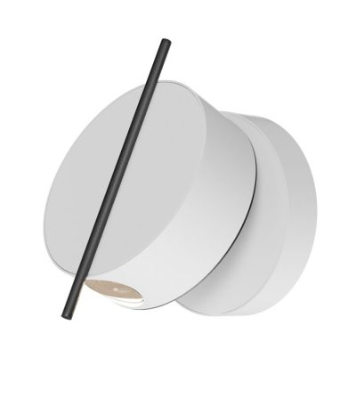 Настенный светильник Maytoni Nuance MOD180WL-L4W3K