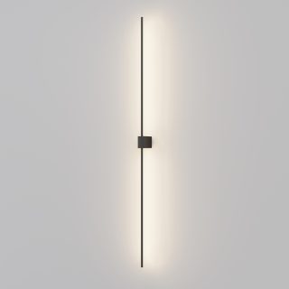 Настенный светильник Maytoni Pars C071WL-L12B3K