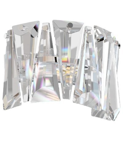 Настенный светильник Maytoni Puntes MOD043WL-01CH