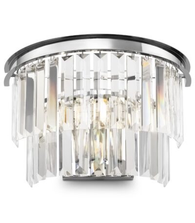 Настенный светильник Maytoni Revero MOD085WL-01CH