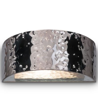 Настенный светильник Maytoni Ripple MOD096WL-01CH