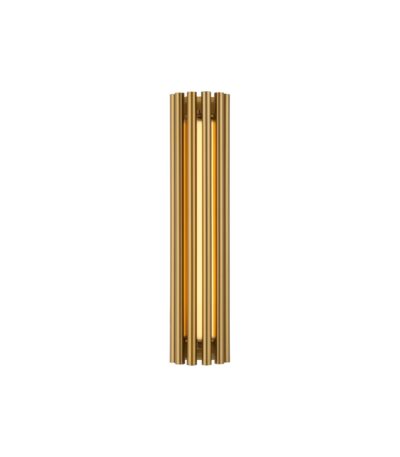 Настенный светильник Maytoni Sonata MOD410WL-L12BS3K