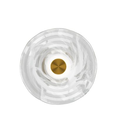 Настенный светильник Maytoni Sparkle MOD343WL-L5BS3K1