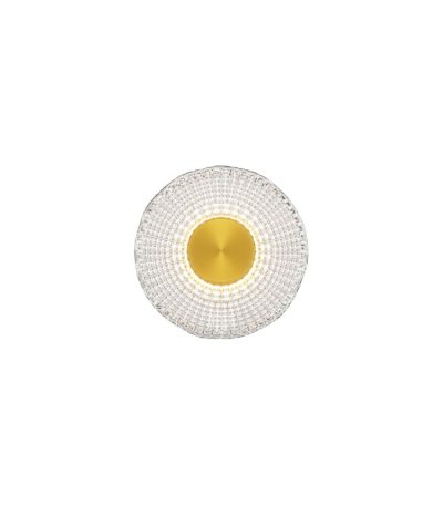 Настенный светильник Maytoni Sparkle MOD343WL-L5BS3K2