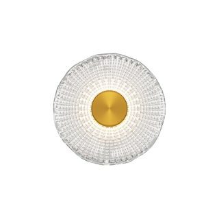 Настенный светильник Maytoni Sparkle MOD343WL-L5BS3K3