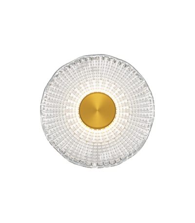 Настенный светильник Maytoni Sparkle MOD343WL-L5BS3K3