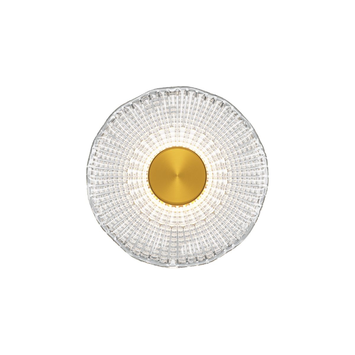 Настенный светильник Maytoni Sparkle MOD343WL-L5BS3K3 Настенный светильник Maytoni Sparkle MOD343WL-L5BS3K3