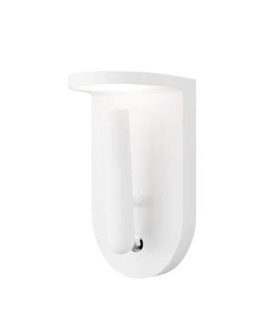 Настенный светильник Maytoni Synergy C034WL-L5W3K