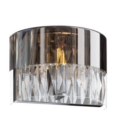 Настенный светильник Maytoni Wonderland MOD313WL-01CH