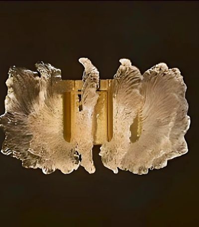 Настенный светильник Mizi'en Princess MZ733137-330W