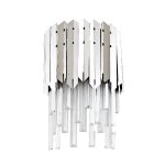 Настенный светильник Modelux ML.20207.2 CR