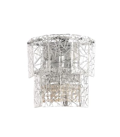 Настенный светильник Modelux ML.20209.2