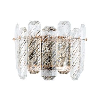 Настенный светильник Modelux ML.350.250 GD