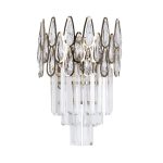 Настенный светильник Modelux ML.380.02