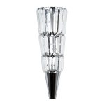 Настенный светильник Modelux ML.523.05 CR