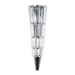 Настенный светильник Modelux ML.523.07 CR