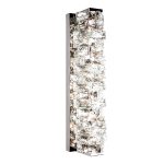 Настенный светильник Modelux ML.541.500 CR