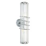 Настенный светильник Modelux ML.553.02 CR