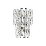 Настенный светильник Modelux ML.570.03 CR