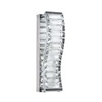 Настенный светильник Modelux ML.758.01 CR