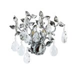 Настенный светильник Modelux ML.8065.02 CR