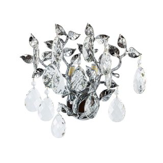 Настенный светильник Modelux ML.8065.02 CR