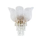 Настенный светильник Modelux premium ML.6550.04P