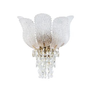 Настенный светильник Modelux premium ML.6550.04P