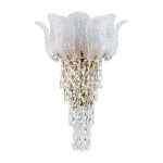 Настенный светильник Modelux premium ML.6550.05P