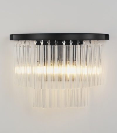 Настенный светильник Moderli Avista V10373-2W