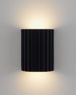 Настенный светильник Moderli Bailey V11219-WL