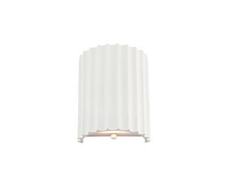 Настенный светильник Moderli Bailey V11220-WL