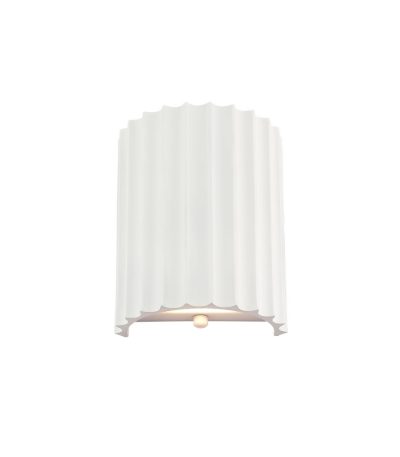 Настенный светильник Moderli Bailey V11220-WL