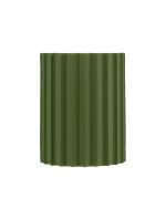 Настенный светильник Moderli Bailey V11222-WL