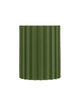 Настенный светильник Moderli Bailey V11222-WL