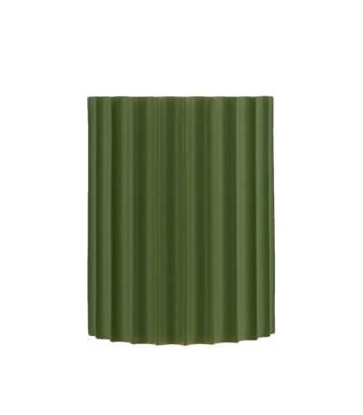 Настенный светильник Moderli Bailey V11222-WL