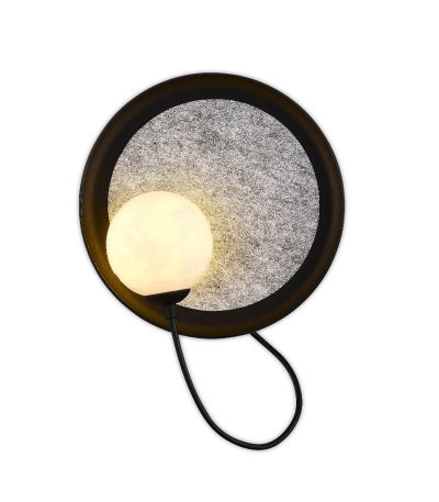 Настенный светильник Moderli Cosmi V10692-WL