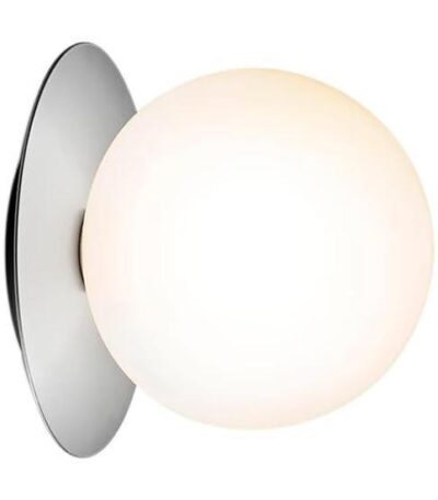 Настенный светильник Moderli Covey V2059-W