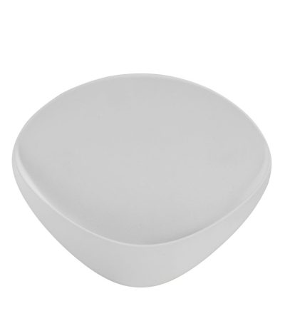 Настенный светильник Moderli Kelly V11651-WL