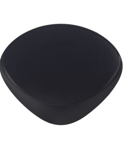 Настенный светильник Moderli Kelly V11652-WL