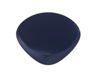 Настенный светильник Moderli Kelly V11653-WL