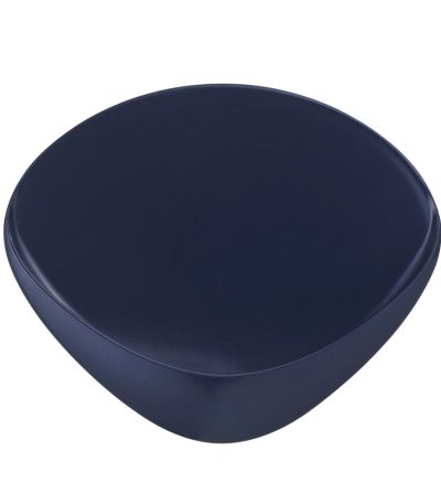 Настенный светильник Moderli Kelly V11653-WL