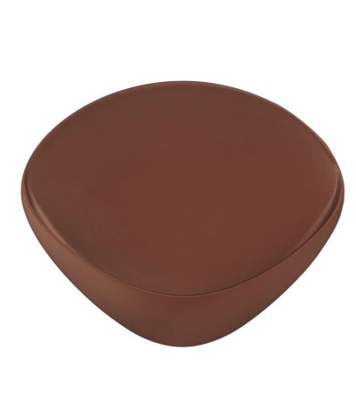 Настенный светильник Moderli Kelly V11654-WL