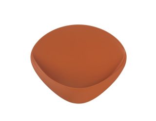 Настенный светильник Moderli Kelly V11655-WL