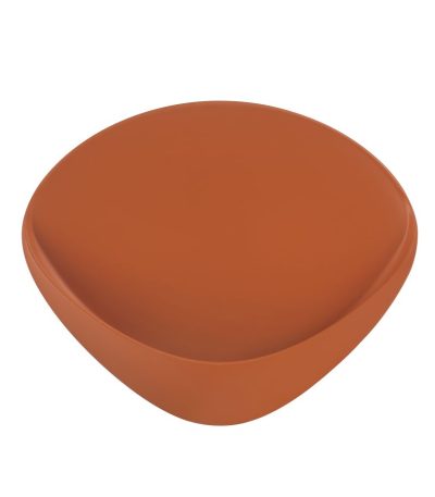 Настенный светильник Moderli Kelly V11655-WL