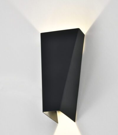 Настенный светильник Moderli Livorno V10471-WL