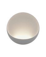 Настенный светильник Moderli Maloni V11216-WL